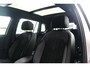 Volkswagen Tiguan 1.4 TSI eHybrid 2x R-Line 245PK Pano Led Navi Cam ACC Virtual
