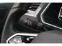 Volkswagen Tiguan 1.4 TSI eHybrid 2x R-Line 245PK Pano Led Navi Cam ACC Virtual