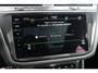Volkswagen Tiguan 1.4 TSI eHybrid 2x R-Line 245PK Pano Led Navi Cam ACC Virtual