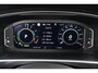 Volkswagen Tiguan 1.4 TSI eHybrid 2x R-Line 245PK Pano Led Navi Cam ACC Virtual