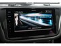 Volkswagen Tiguan 1.4 TSI eHybrid 2x R-Line 245PK Pano Led Navi Cam ACC Virtual