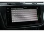 Volkswagen Tiguan 1.4 TSI eHybrid 2x R-Line 245PK Pano Led Navi Cam ACC Virtual