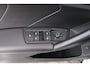 Volkswagen Tiguan 1.4 TSI eHybrid 2x R-Line 245PK Pano Led Navi Cam ACC Virtual