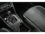 Volkswagen Tiguan 1.4 TSI eHybrid 2x R-Line 245PK Pano Led Navi Cam ACC Virtual