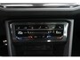 Volkswagen Tiguan 1.4 TSI eHybrid 2x R-Line 245PK Pano Led Navi Cam ACC Virtual