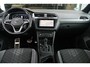 Volkswagen Tiguan 1.4 TSI eHybrid 2x R-Line 245PK Pano Led Navi Cam ACC Virtual