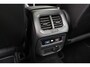 Volkswagen Tiguan 1.4 TSI eHybrid 2x R-Line 245PK Pano Led Navi Cam ACC Virtual