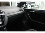 Volkswagen Tiguan 1.4 TSI eHybrid 2x R-Line 245PK Pano Led Navi Cam ACC Virtual