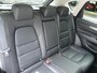 Mazda CX-5 2.0 SkyActiv-G 165 GT-Luxury | Trekhaak | RIJKLAARPRIJS!