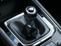 Mazda CX-5 2.0 SkyActiv-G 165 GT-Luxury | Trekhaak | RIJKLAARPRIJS!