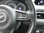 Mazda CX-5 2.0 SkyActiv-G 165 GT-Luxury | Trekhaak | RIJKLAARPRIJS!