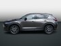 Mazda CX-5 2.0 SkyActiv-G 165 GT-Luxury | Trekhaak | RIJKLAARPRIJS!