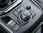 Mazda CX-5 2.0 SkyActiv-G 165 GT-Luxury | Trekhaak | RIJKLAARPRIJS!