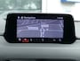 Mazda CX-5 2.0 SkyActiv-G 165 GT-Luxury | Trekhaak | RIJKLAARPRIJS!