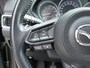 Mazda CX-5 2.0 SkyActiv-G 165 GT-Luxury | Trekhaak | RIJKLAARPRIJS!
