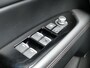 Mazda CX-5 2.0 SkyActiv-G 165 GT-Luxury | Trekhaak | RIJKLAARPRIJS!