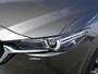Mazda CX-5 2.0 SkyActiv-G 165 GT-Luxury | Trekhaak | RIJKLAARPRIJS!