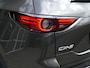 Mazda CX-5 2.0 SkyActiv-G 165 GT-Luxury | Trekhaak | RIJKLAARPRIJS!