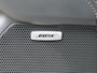Mazda CX-5 2.0 SkyActiv-G 165 GT-Luxury | Trekhaak | RIJKLAARPRIJS!