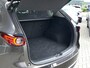 Mazda CX-5 2.0 SkyActiv-G 165 GT-Luxury | Trekhaak | RIJKLAARPRIJS!