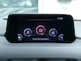 Mazda CX-5 2.0 SkyActiv-G 165 GT-Luxury | Trekhaak | RIJKLAARPRIJS!