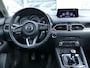 Mazda CX-5 2.0 SkyActiv-G 165 GT-Luxury | Trekhaak | RIJKLAARPRIJS!