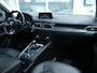 Mazda CX-5 2.0 SkyActiv-G 165 GT-Luxury | Trekhaak | RIJKLAARPRIJS!