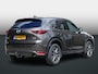 Mazda CX-5 2.0 SkyActiv-G 165 GT-Luxury | Trekhaak | RIJKLAARPRIJS!