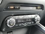 Mazda CX-5 2.0 SkyActiv-G 165 GT-Luxury | Trekhaak | RIJKLAARPRIJS!