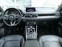 Mazda CX-5 2.0 SkyActiv-G 165 GT-Luxury | Trekhaak | RIJKLAARPRIJS!