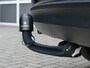 Mazda CX-5 2.0 SkyActiv-G 165 GT-Luxury | Trekhaak | RIJKLAARPRIJS!