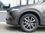 Mazda CX-5 2.0 SkyActiv-G 165 GT-Luxury | Trekhaak | RIJKLAARPRIJS!