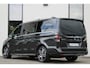 Mercedes-Benz V-klasse 300d / Exclusive / DC / Luchtvering / Panorama / 2x Elec Schuifd / 360 Cam / Burmester / Vol Opties / NIEUW!!