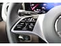 Mercedes-Benz V-klasse 300d / Exclusive / DC / Luchtvering / Panorama / 2x Elec Schuifd / 360 Cam / Burmester / Vol Opties / NIEUW!!