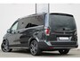 Mercedes-Benz V-klasse 300d / Exclusive / DC / Luchtvering / Panorama / 2x Elec Schuifd / 360 Cam / Burmester / Vol Opties / NIEUW!!