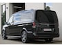 Mercedes-Benz V-klasse 300d / Exclusive / DC / Luchtvering / Panorama / 2x Elec Schuifd / 360 Cam / Burmester / Vol Opties / NIEUW!!