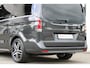 Mercedes-Benz V-klasse 300d / Exclusive / DC / Luchtvering / Panorama / 2x Elec Schuifd / 360 Cam / Burmester / Vol Opties / NIEUW!!