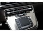 Mercedes-Benz V-klasse 300d / Exclusive / DC / Luchtvering / Panorama / 2x Elec Schuifd / 360 Cam / Burmester / Vol Opties / NIEUW!!