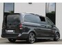 Mercedes-Benz V-klasse 300d / Exclusive / DC / Luchtvering / Panorama / 2x Elec Schuifd / 360 Cam / Burmester / Vol Opties / NIEUW!!