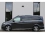 Mercedes-Benz V-klasse 300d / Exclusive / DC / Luchtvering / Panorama / 2x Elec Schuifd / 360 Cam / Burmester / Vol Opties / NIEUW!!