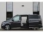 Mercedes-Benz V-klasse 300d / Exclusive / DC / Luchtvering / Panorama / 2x Elec Schuifd / 360 Cam / Burmester / Vol Opties / NIEUW!!