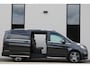 Mercedes-Benz V-klasse 300d / Exclusive / DC / Luchtvering / Panorama / 2x Elec Schuifd / 360 Cam / Burmester / Vol Opties / NIEUW!!