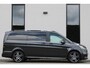 Mercedes-Benz V-klasse 300d / Exclusive / DC / Luchtvering / Panorama / 2x Elec Schuifd / 360 Cam / Burmester / Vol Opties / NIEUW!!