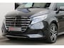 Mercedes-Benz V-klasse 300d / Exclusive / DC / Luchtvering / Panorama / 2x Elec Schuifd / 360 Cam / Burmester / Vol Opties / NIEUW!!