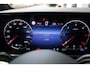Mercedes-Benz V-klasse 300d / Exclusive / DC / Luchtvering / Panorama / 2x Elec Schuifd / 360 Cam / Burmester / Vol Opties / NIEUW!!