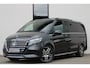 Mercedes-Benz V-klasse 300d / Exclusive / DC / Luchtvering / Panorama / 2x Elec Schuifd / 360 Cam / Burmester / Vol Opties / NIEUW!!