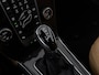 Volvo V40 Cross Country 1.5 T3 Polar+ Luxury | Panoramadak | Harman Kardon | Lederen bekleding | Nederlandse auto |
