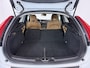 Volvo V40 Cross Country 1.5 T3 Polar+ Luxury | Panoramadak | Harman Kardon | Lederen bekleding | Nederlandse auto |