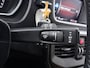 Volvo V40 Cross Country 1.5 T3 Polar+ Luxury | Panoramadak | Harman Kardon | Lederen bekleding | Nederlandse auto |