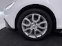 Volvo V40 Cross Country 1.5 T3 Polar+ Luxury | Panoramadak | Harman Kardon | Lederen bekleding | Nederlandse auto |